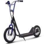 [USA Direct] Mototec GrooveL1 Electric Scooter 36V 10Ah Battery 350W Motor Top Speed 24KM/H 20-30KM Max Mileage 100KG Max Load E-Scooter