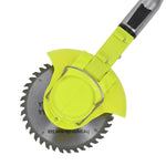 88V 1800W Cordless Electric Lawn Mower Grass Trimmer Set Grass Shear Shrubber Hedge Trimmer  Pruning Machine Garden Tools