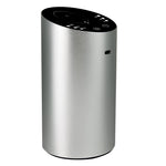 Automatic Bedroom Air Humidifier & Fragrance Sprayer Home Car Aromatherapy Machine Bedroom Air Diffuser Creative Aroma Diffuser Automatic Fragrance Machine