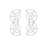 Sunnylife Colorful Propeller Props Guard Protection Cover Bumper Ring Anti-Collision Protector for DJI NEO RC Drone Quadcopter