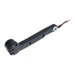 LinkMejor M9 PRO+ PRO PLUS GPS RC Drone Quadcopter Spare Parts Axis Arm with Motor 1PC