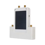 4 in 1 Expansion Board 433M RF +ESP32S2 + GPS + 2.8 inch Screen Module with 4pcs Antenna For Flipper Zero
