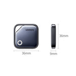LinkMejor CM919-75119 Smart Tracker Finder Item Locator SmartTag