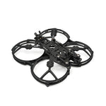 Geprc CL35 V2 142mm Wheelbase 3.5 Inch CineWhoop Frame Kit Support DJI O3 Air Unit for Cinelog35 V2 RC Drone FPV Racing