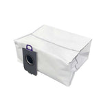 Fit For Narwal 0001Ultra Robot Vacuum Clean Dust Bag Replacement Parts
