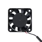 4010 Blower Fan 40*40*10mm 3D Printer Cooling Fan for MK3S+ 3D Printer Extruder
