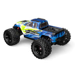 LinkMejor HYPER GO 14208 1/14 2.4G Brushless High Speed RC Car Vehicle Models 41km/h