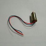 VolantexRC 761-3 761-4 Sport Cub 500 RC Airplane Spare Part Hollow Cup Coreless Motor φ10mm