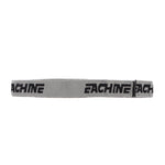 Eachine EV300D FPV Goggles Accessories Headband Head Strap