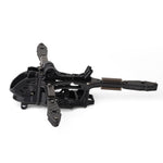 HGLRC Rekon Y6 Spare Part 5 Inch Long Range Frame Kit Support DJI O3 5.8G Analog for DIY RC FPV Racing Drone