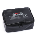 iFlight Portable Fireproof Explosion-proof Lipo Battery Safety Carry Bag Storage Bag Fire Resistant 240*70*170mm