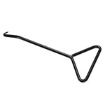 T-Handle Exhaust Stand Spring Hook Puller Tool Motocross Kart Bike Motorcycle