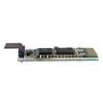 Geekcreit® HC-06 Wireless bluetooth Transceiver RF Main Serial Module