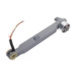 LinkMejor Beast 3 SG909 Screen Controller RC Drone Quadcopter Spare Parts Components Propeller Blades Axis Arm