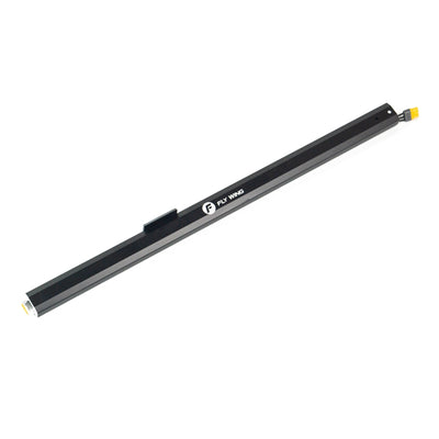 LinkMejor WING FW450 RC Helicopter Parts Tail Boom Rod