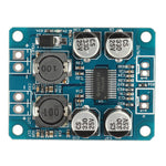 DC8-24V TPA3118 PBTL 60W Mono Digital Audio Amplifier Board Amplifier Module Chip For Arduino