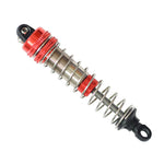 Metal Shock Adapter For LinkMejor 9115 9116 9120 9125 XLF X03 X04 X05 RC Car Parts