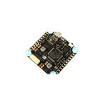 LinkMejor Systems F722-PX Flight Controller STM32F722 MPU6000 BMP280 Pixel OSD 32M Flash Blackbox for RC Drone Airplane