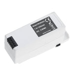 Eachine E187S RC Helicopter Spare Parts 7.4V 1200mAh 25C Battery