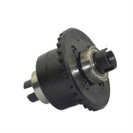 LinkMejor 9130 9135 9136 9137 1/16 Differential RC Car Vehicles Spare Parts