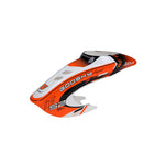 LinkMejor S2 Ultra RC Helicopter Spare Parts Canopy Set