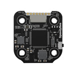20x20mm SpeedyBee F405 Mini F4 Flight Controller with 5V 9V BEC Output & 35A BL_S 4IN1 ESC Stack Support DJI O3 O4 Vista for FPV Racing Drone