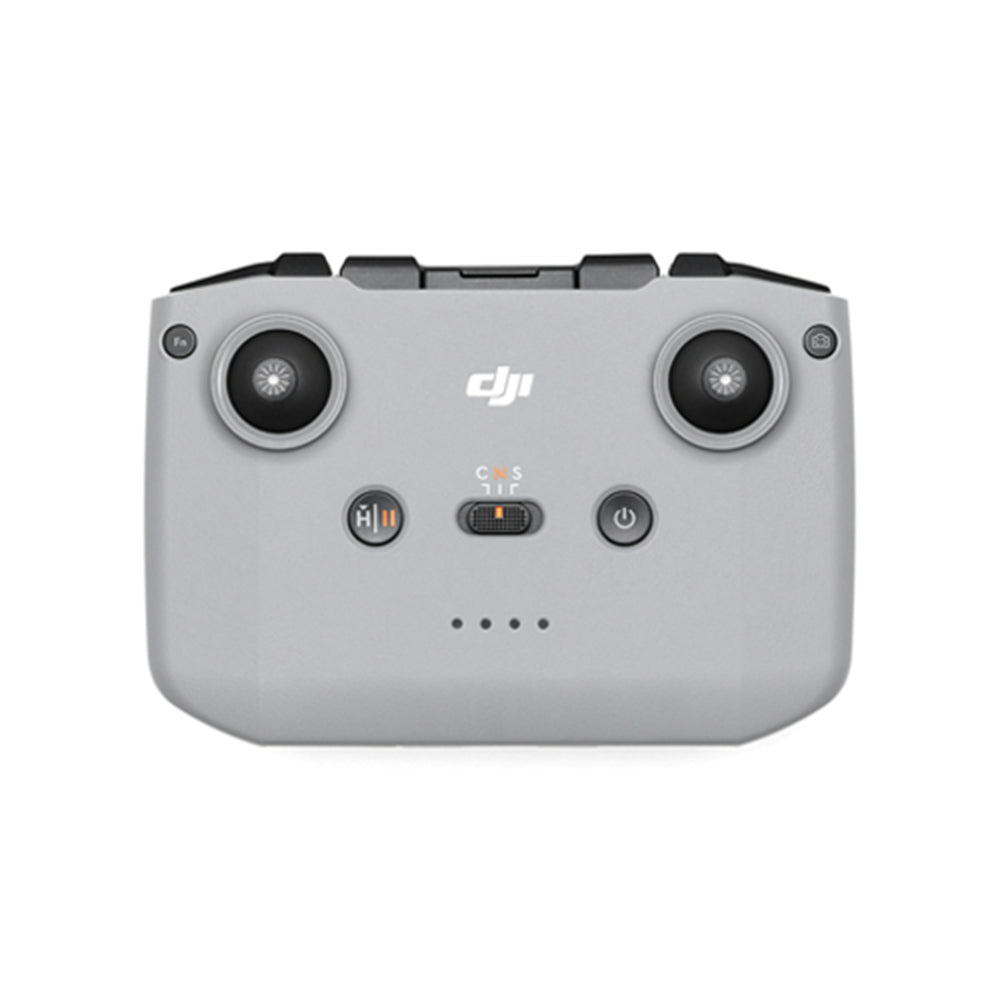 DJI RC-N3 Remote Control Compatible with DJI Mini 5 Pro/DJI Flip/DJI Neo/DJI Air 3/DJI Mini 4 Pro Radio Transmitter FPV Racer Drones