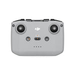DJI RC-N3 Remote Control Compatible with DJI Mini 5 Pro/DJI Flip/DJI Neo/DJI Air 3/DJI Mini 4 Pro Radio Transmitter FPV Racer Drones