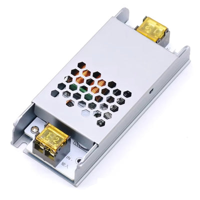 6A 12A DC LC Filter Low-pass EMI Filter Electromagnetic Interference EMC Automotive 12V 24V CAR Switching Power Ripple Filter Module Board