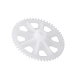 Eachine E130 E130S RC Helicopter Spare Parts Main Gear Set