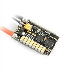 LinkMejor IS30 30A 2-4S Blheli_S DSHOT600 Ready FPV Racing Brushless ESC for RC Drone