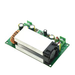 LinkMejor Adjustable Step-down Board Buck Power Module 12V-75V To 5V 19V 21V 24V 48V 600W 25A High-power Converter