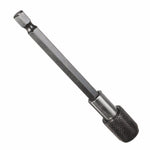 1PC 1/4 Inch Hex Shank Screwdriver Bit Holder 60/100/150mm Connecting Rod