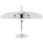LinkMejor Drift 877mm Wingspan FPV Glider AIO EPP RC Airplane PNP