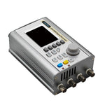 LinkMejor JDS2900 series 15MHz- 60MHz DDS function signal generator CNC dual-channel frequency counter Arbitrary waveform generator