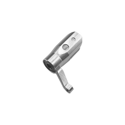 LinkMejor S1 RC Helicopter Spare Parts Blade Grip Set