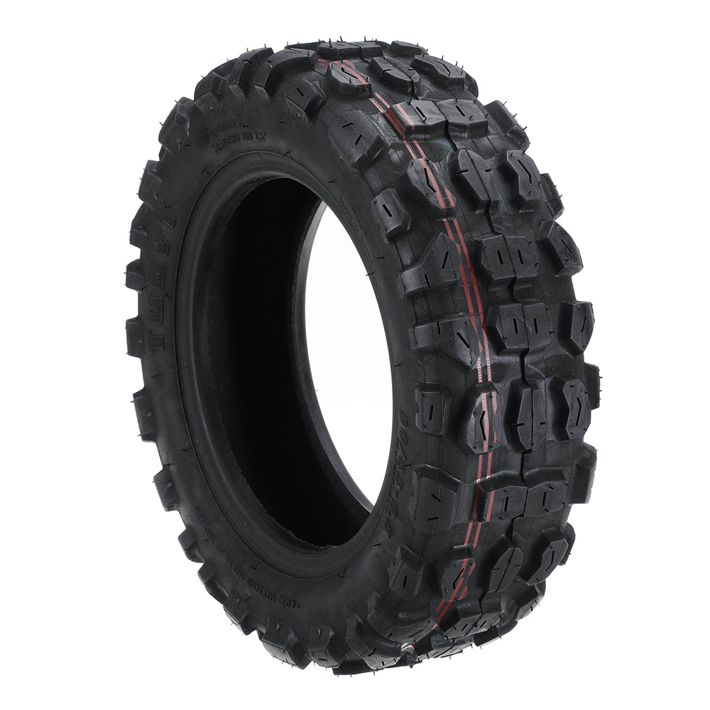 LinkMejor 11 Inch Tubeless Off-Road Tire Anti-Explosion Shock Absorption Tire For LinkMejor CS1 2025 LinkMejor CS1 PRO LinkMejor C1 PRO