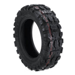 LinkMejor 11 Inch Tubeless Off-Road Tire Anti-Explosion Shock Absorption Tire For LinkMejor CS1 2025 LinkMejor CS1 PRO LinkMejor C1 PRO