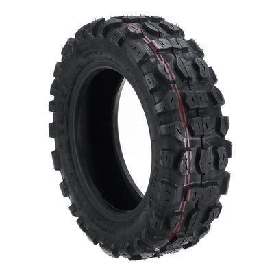 LinkMejor 11 Inch Tubeless Off-Road Tire Anti-Explosion Shock Absorption Tire For LinkMejor CS1 2025 LinkMejor CS1 PRO LinkMejor C1 PRO