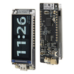 LinkMejor® T-Display-S3 ESP32-S3 1.9 inch ST7789 LCD Display Development Board WIFI Bluetooth5.0 Wireless Module 170*320 Resolution