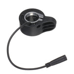 LinkMejor Speed Throttle For LinkMejor X1 LinkMejor CS1 LinkMejor F1 NEW LinkMejor T1 2.0 LinkMejor C1 2.0 LinkMejor C1 MAX LinkMejor T1 3.0 LinkMejor X1 2.0 LinkMejor CS1 PRO LinkMejor CS1 2025