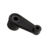 Plastic Servo Arm LinkMejor 144001 124018 124019 144010 124016 124017 1/14 4WD High Speed Racing RC Car Vehicle Models Parts