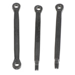Eachine E186 E190 E190 PRO E190S RC Helicopter Spare Parts Lower Connecting Rod Assembly