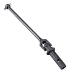 LinkMejor 8015 Horizontal Drive shaft For 9116 1/8 RC Car
