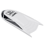 LinkMejor UDI005 RC Boat Spare Outer Cover UDI005-04 Vehicles Model Parts