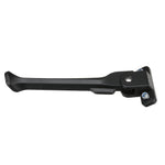 LinkMejor Foot Stand For LinkMejor F1 NEW Electric Scooter Parking Stand Aluminum Alloy Electric Scooter