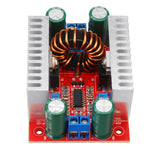 Geekcreit® 400W DC-DC High Power Constant Voltage Current Boost Power Supply Module