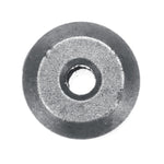 RC Car Parts Motor Gear 14T M16035 for Eachine EC35 1/14 Vehicles Models Spare Accessories