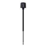 HGLRC Mini Long Range Hammer Antenna V2 LHCP / RHCP IPEX 2.5dBi 5.8GHz 130mm for Rekon35 V2 & RC FPV Racing Drones