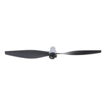 Eachine mini F4U/Mini T-28 Trojan/FW190 RC Airplane Spare Part Propeller Full Set